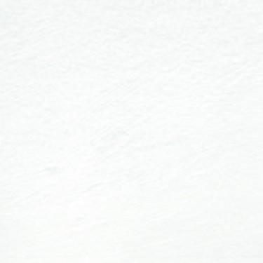 WATERCOLOUR CHINESE WHITE WATERCOLOUR CHINESE WHITE